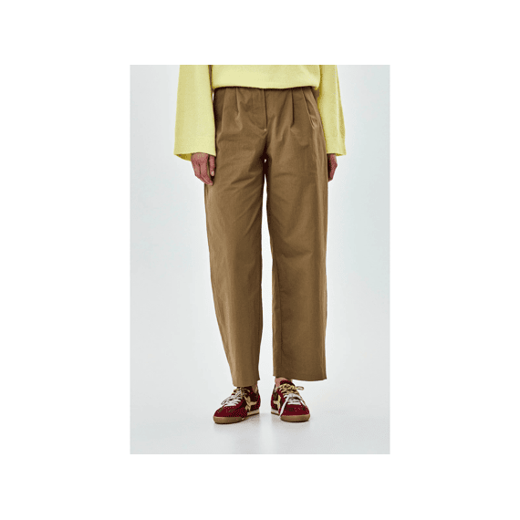 Cks Dames Broek