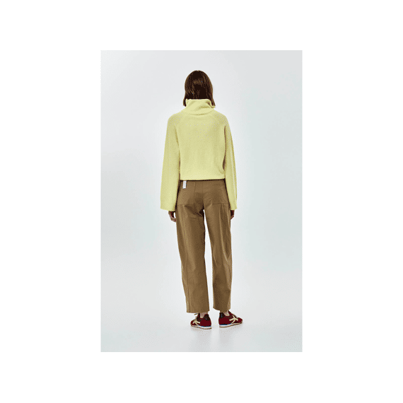 Cks Dames Broek