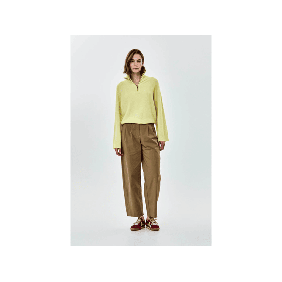 Cks Dames Broek