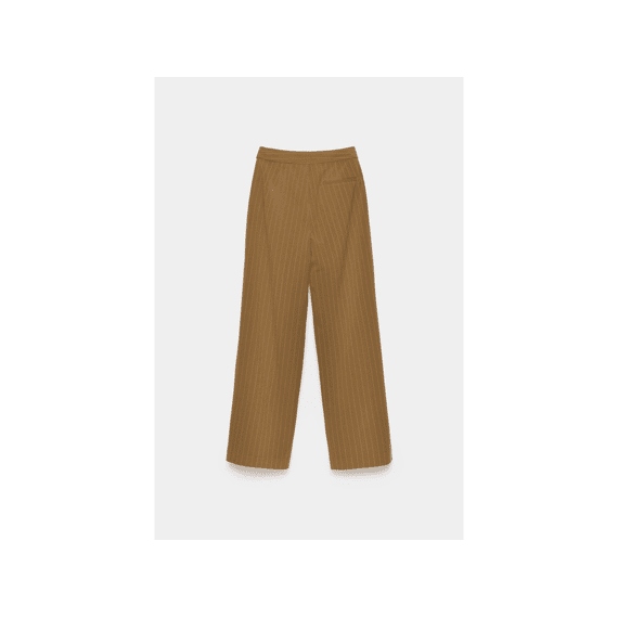 Cks Dames Broek