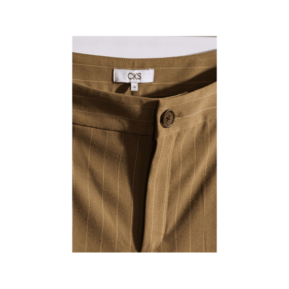 Cks Dames Broek