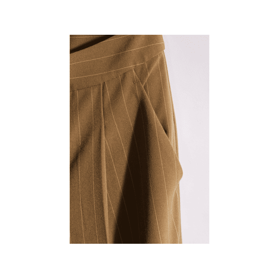 Cks Dames Broek