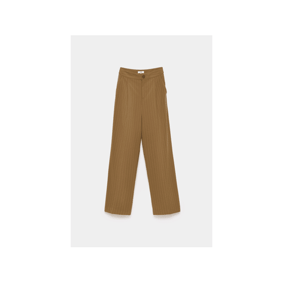 Cks Dames Broek