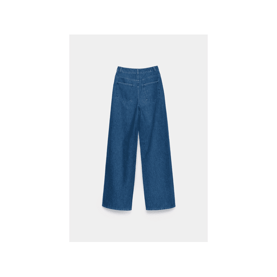 Cks Dames Jeans