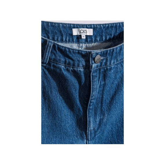Cks Dames Jeans