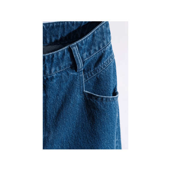 Cks Dames Jeans