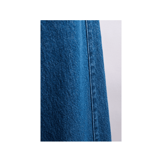 Cks Dames Jeans