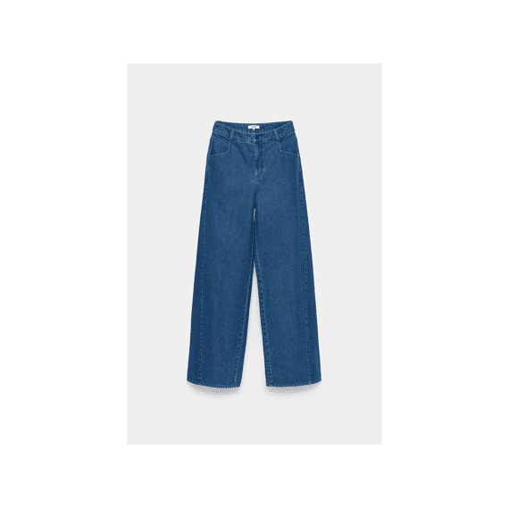Cks Dames Jeans