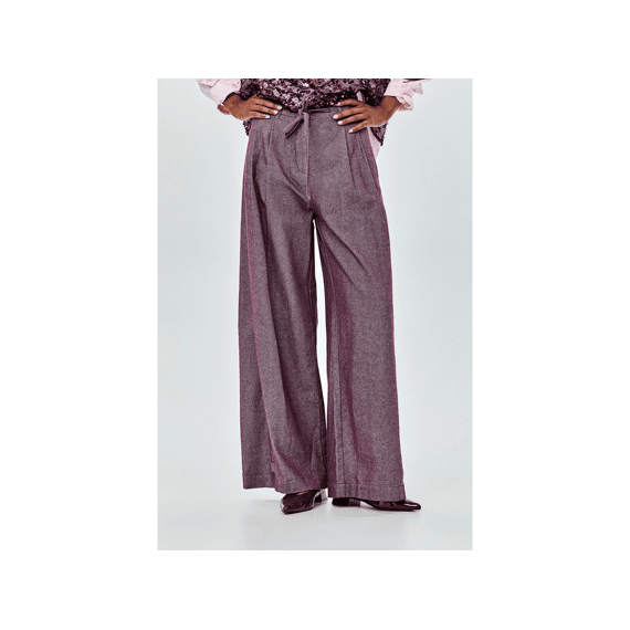 Cks Dames Broek