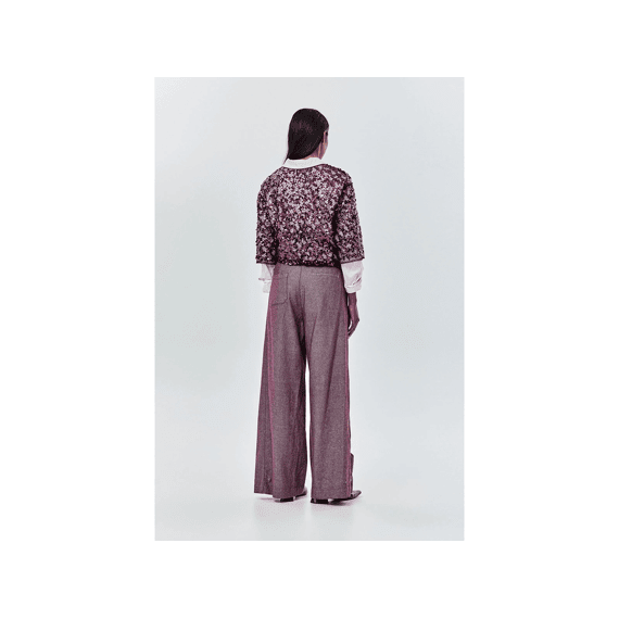 Cks Dames Broek