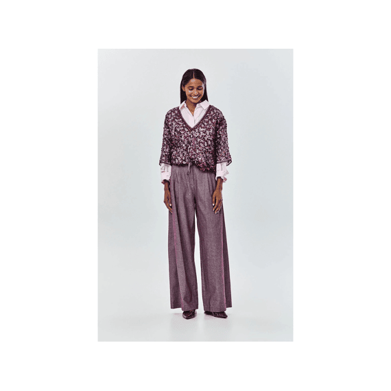 Cks Dames Broek