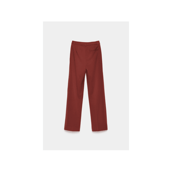 Cks Dames Broek