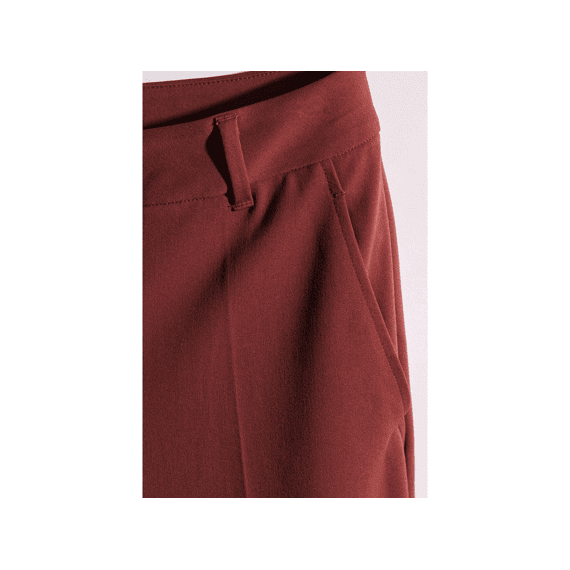 Cks Dames Broek