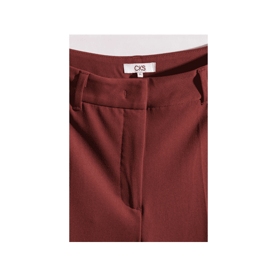Cks Dames Broek