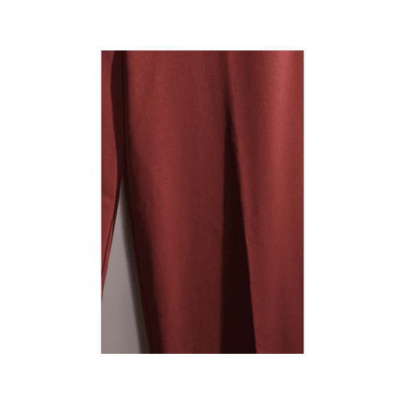 Cks Dames Broek