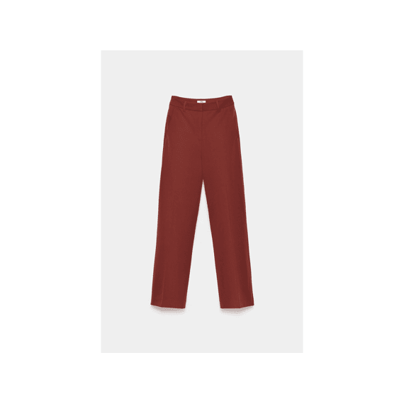 Cks Dames Broek