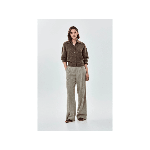 Cks Dames Gilet