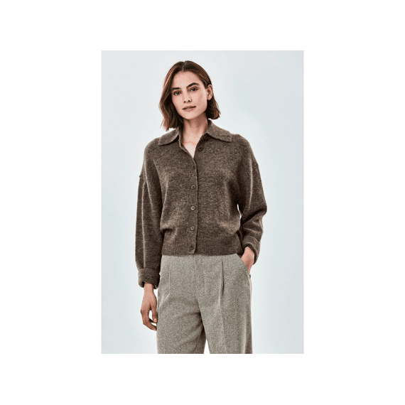 Cks Dames Gilet