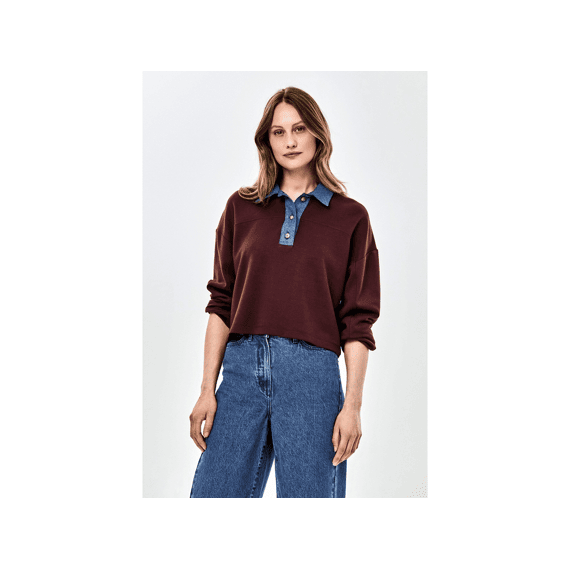 Cks Dames T-shirt