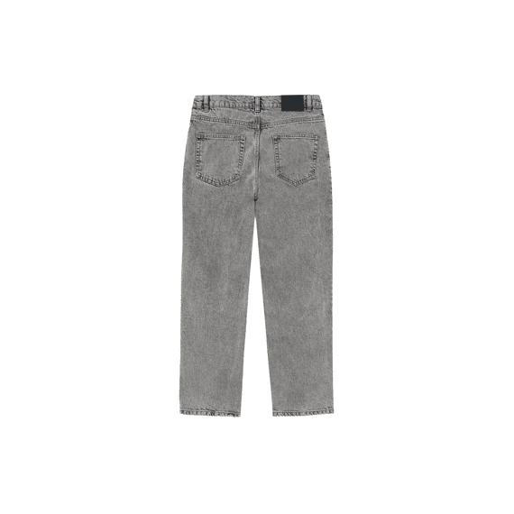 Grunt Jeans