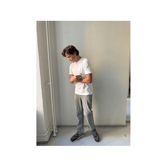 Grunt Jeans