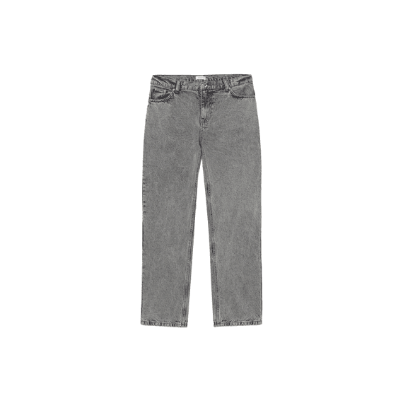 Grunt Jeans