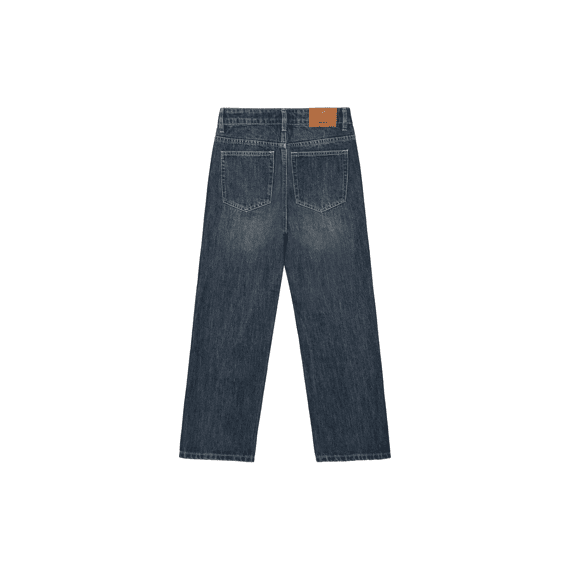 Grunt Jeans