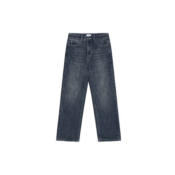 Grunt Jeans