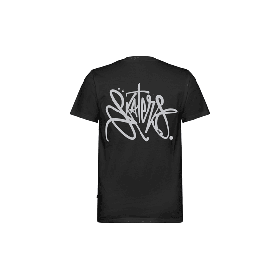 Grunt T-shirt