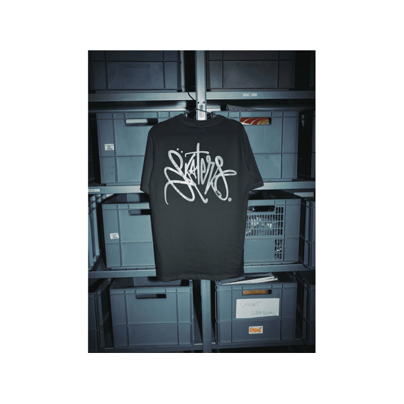 Grunt T-shirt