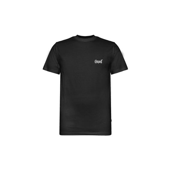Grunt T-shirt