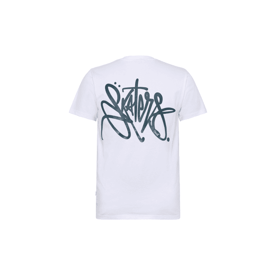 Grunt T-shirt