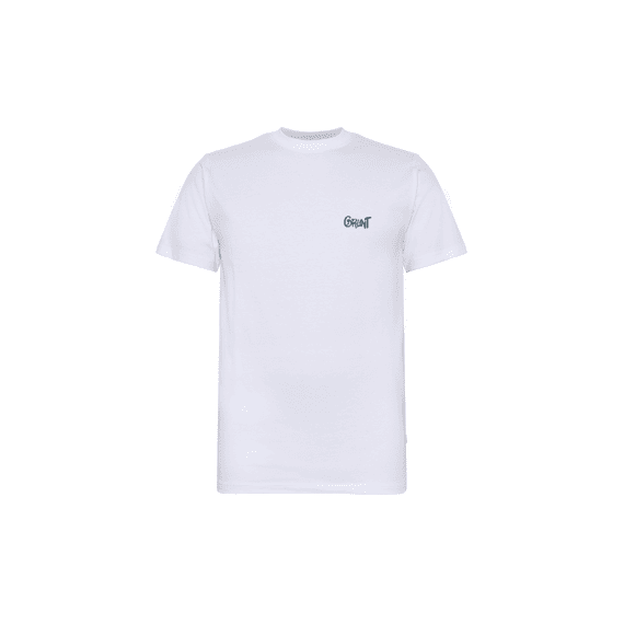 Grunt T-shirt