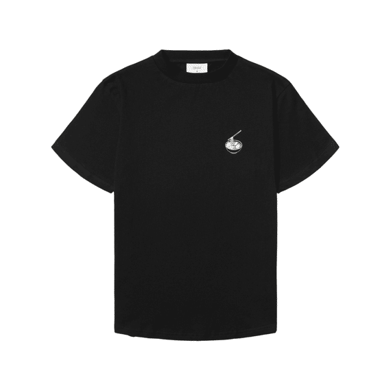 Grunt T-shirt