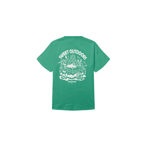 Grunt T-shirt