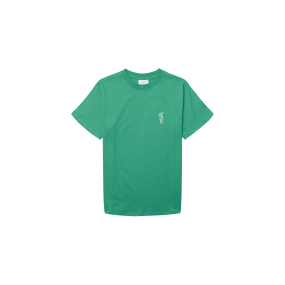 Grunt T-shirt