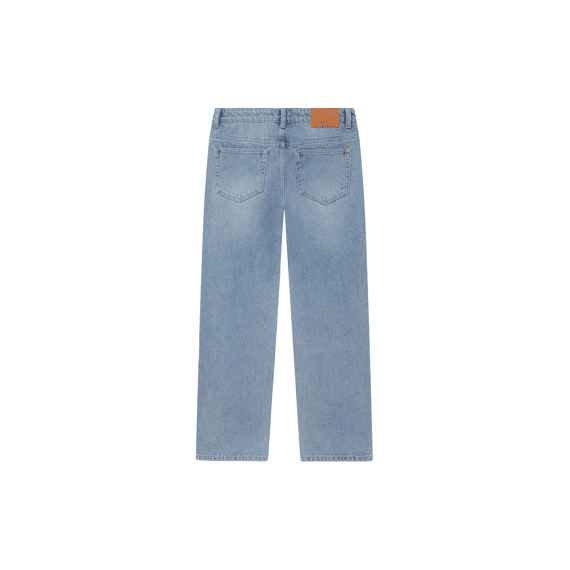 Grunt Jeans