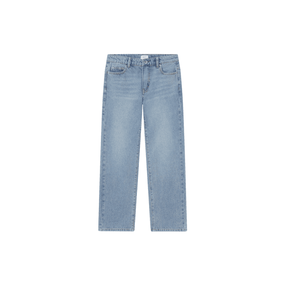 Grunt Jeans