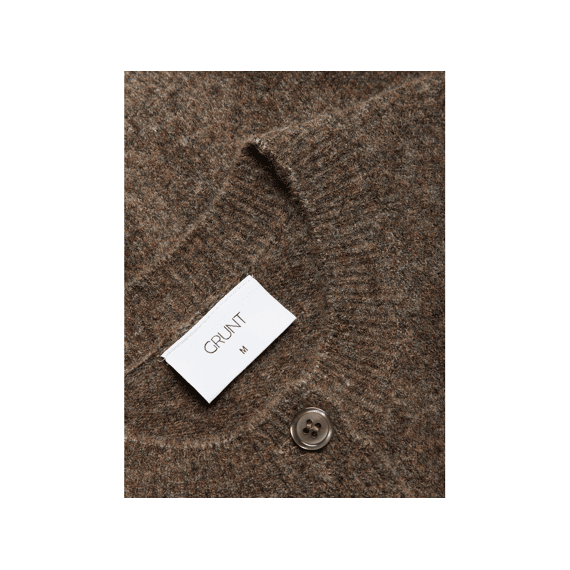 Grunt Gilet