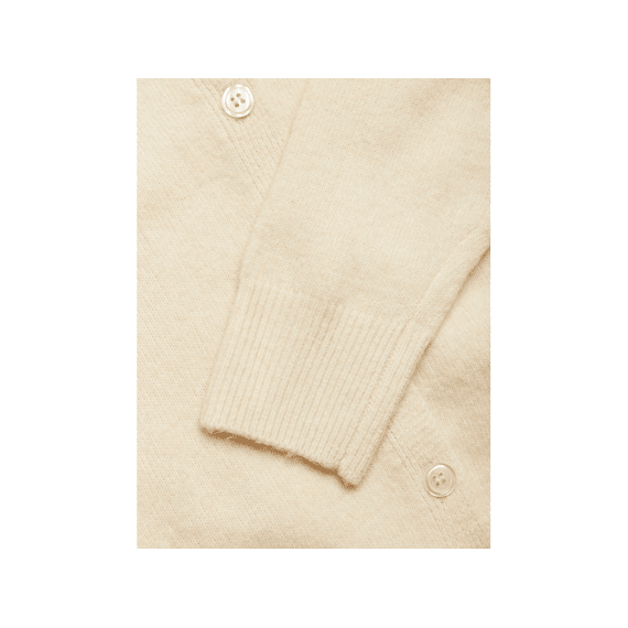 Grunt Gilet