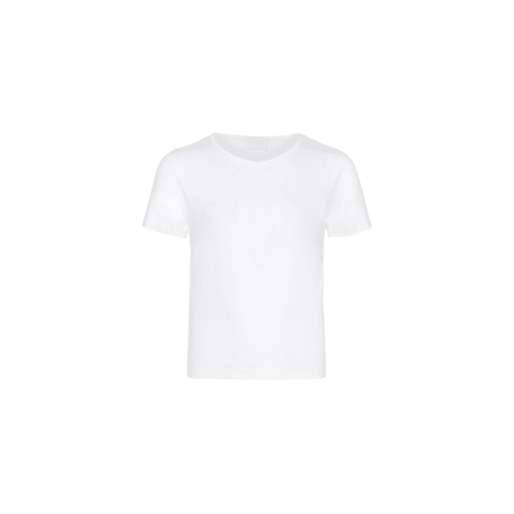 Grunt T-shirt