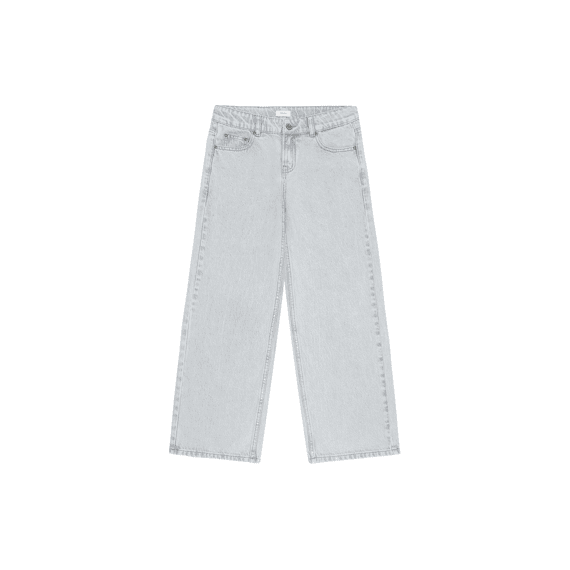 Grunt Jeans
