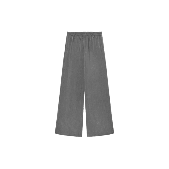 Grunt Broek