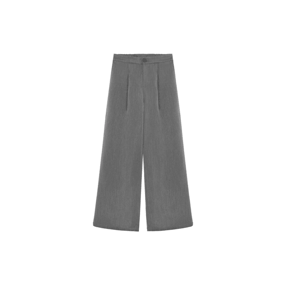 Grunt Broek