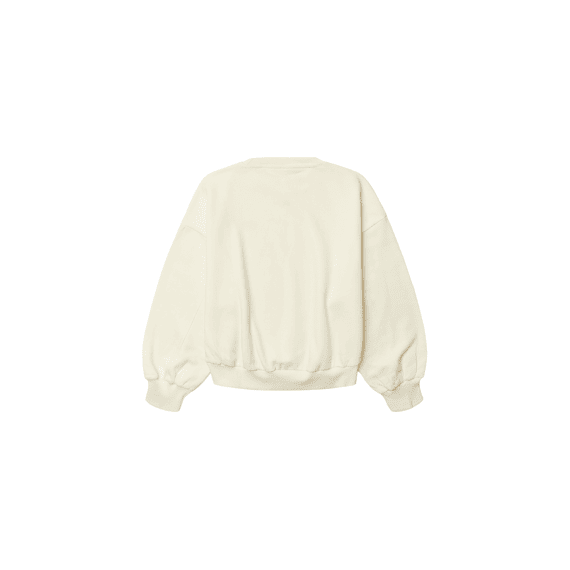 Grunt Sweater
