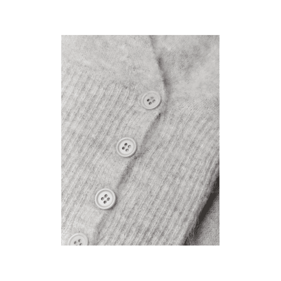 Grunt Gilet