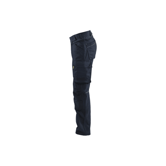 Blaklader Werkbroek