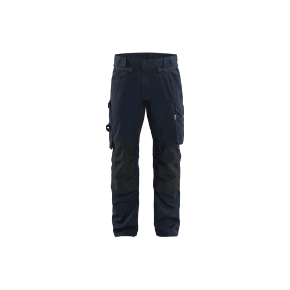 Blaklader Werkbroek