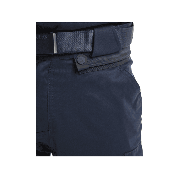 Blaklader Werkbroek