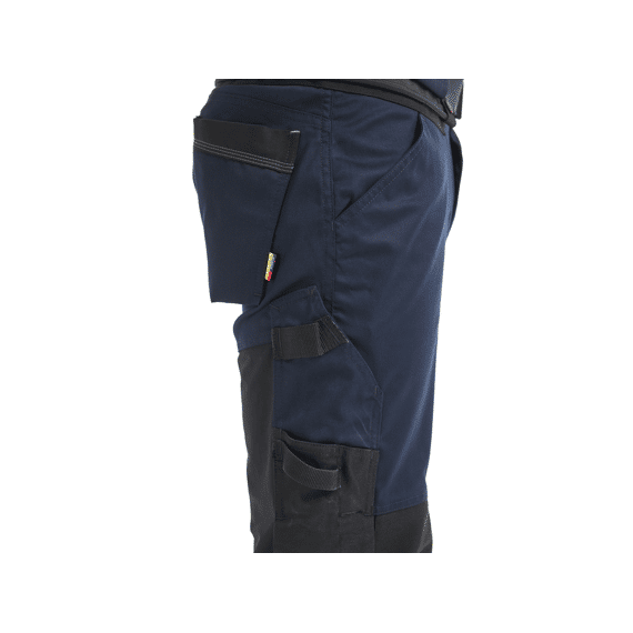 Blaklader Werkbroek